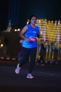 BIB: 45991, 445, 1540
                            <button type="button" onclick="openModal(21136393)" class="btn btn-primary btn-sm float-right btn-popup" data-toggle="modal" data-target=".modal-high-quality">
                        <i class="fas fa-shopping-cart"></i> Add to Cart
                    </button>
                                            <button type="button" onclick="isThisMe(21136393, true)" class="btn btn-success btn-sm float-right btn-popup btn-isme hidden" data-toggle="tooltip" data-placement="bottom" title="นี่คือรูปของคุณใช่ไหม คลิกที่นี่เพื่อเอาเข้าอัลบั้ม">
                        <i class="fas fa-plus"></i> Add to album
                    </button>
                    <button type="button" onclick="isThisMe(21136393, false)" class="btn btn-warning btn-sm float-right btn-popup btn-isnotme hidden">
                        <i class="fas fa-ban"></i> Remove from album
                    </button>